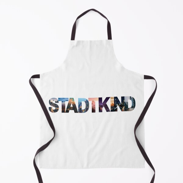 Item preview, Stadtkind modern city design designed and sold by Aedrikan.