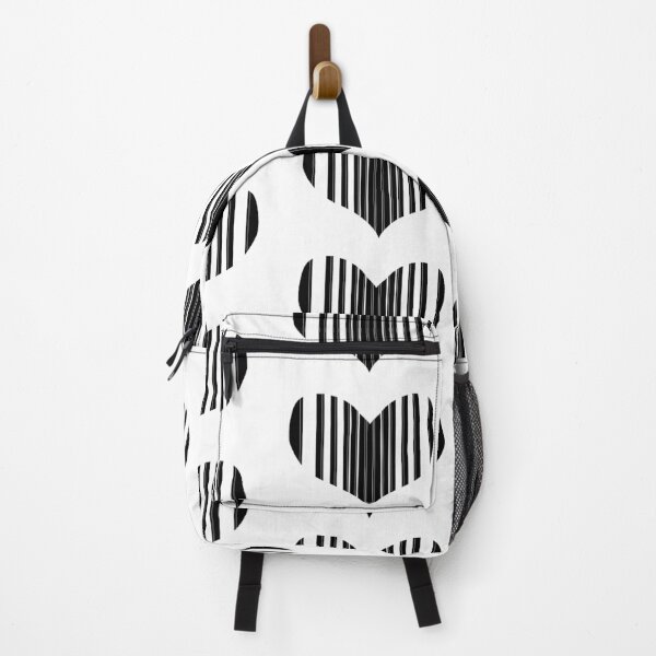 Item preview, Love designed and sold by Bethlar.