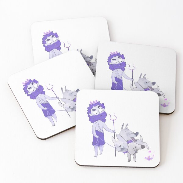 Item preview, Hades designed and sold by LatinLovers.