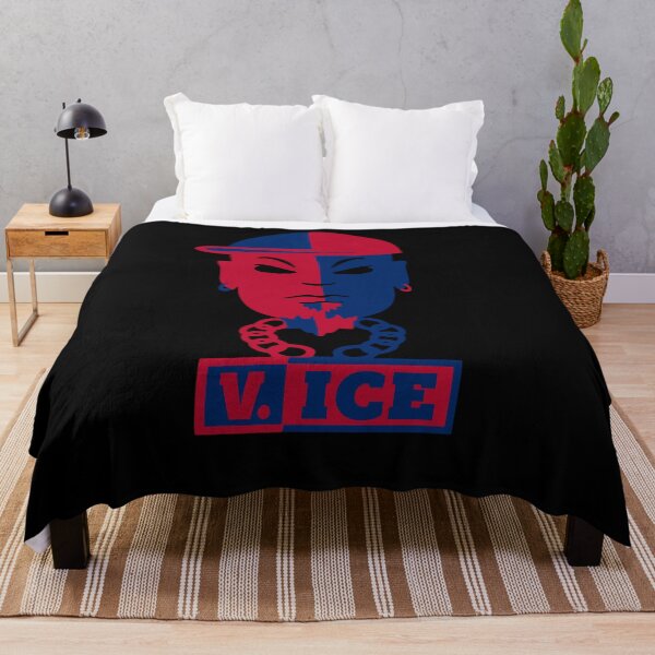 Item preview, Vanilla Ice Vice Trending T Shirt Graphic Trending Unisex Shirt Funny Hot Fashionable Casual Cute Simple designed and sold by MYUFVC.