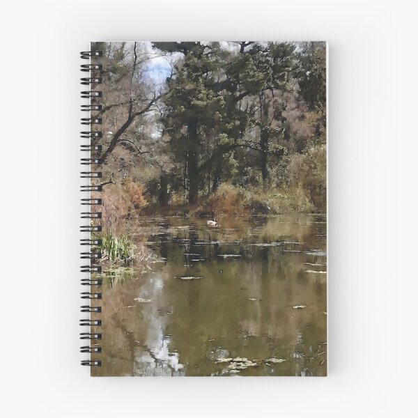 Item preview, Wayford designed and sold by Piskypixels.