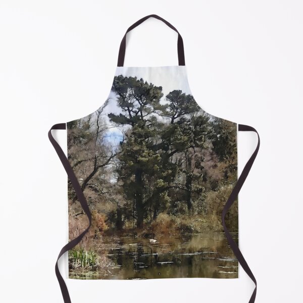 Item preview, Wayford designed and sold by Piskypixels.