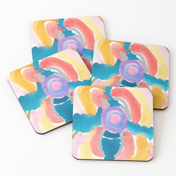 Item preview, JOY designed and sold by Zehavit Hili Peer.
