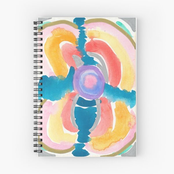Item preview, JOY designed and sold by Zehavit Hili Peer.
