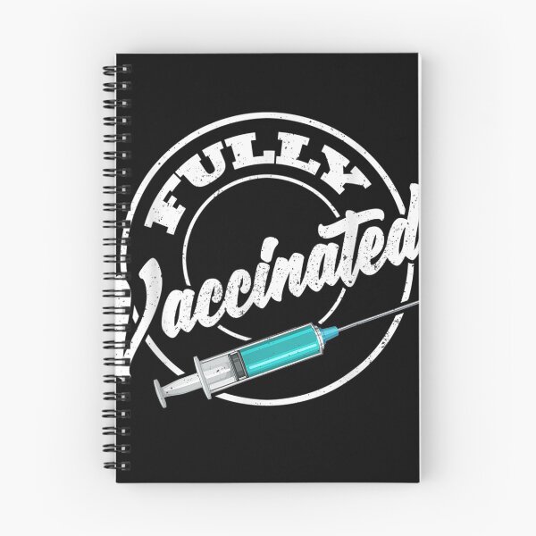 Item preview, Fully Vaccinated Believes in Vaccines Immunization.png designed and sold by Conor6Dalla.