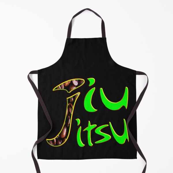 Item preview, Jiu Jitsu Coffee - Jiu Jitsu and coffee - For Jiu Jitsu and coffee lover. designed and sold by Ralek.