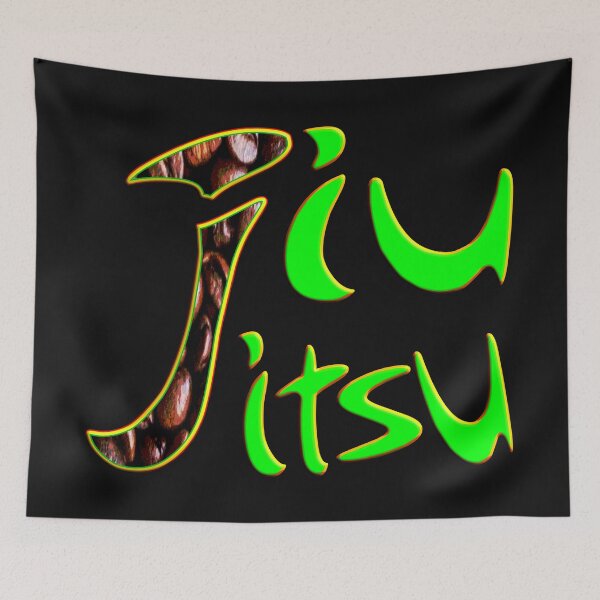 Item preview, Jiu Jitsu Coffee - Jiu Jitsu and coffee - For Jiu Jitsu  and coffee lover. designed and sold by Ralek.