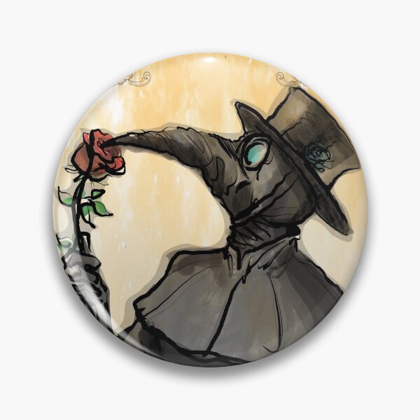 Item preview, Stop and Smell the Roses designed and sold by Richard Isbell.