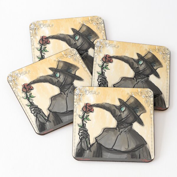 Item preview, Stop and Smell the Roses designed and sold by Richard Isbell.