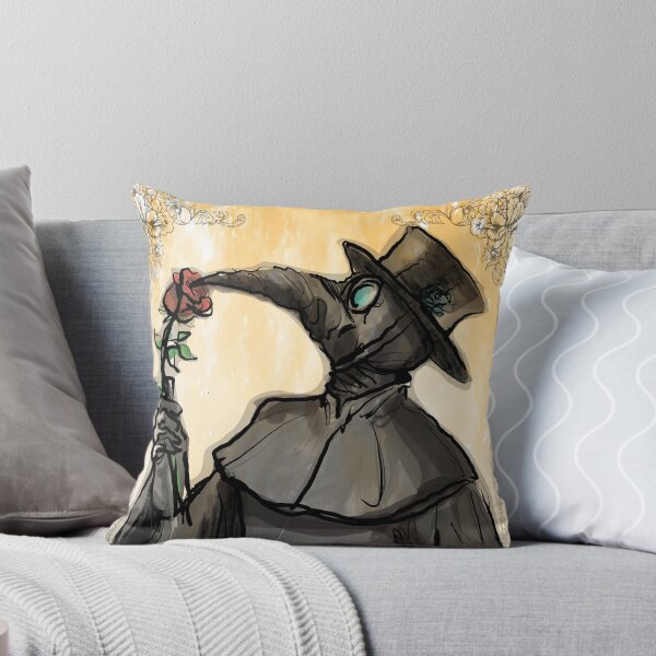 Item preview, Stop and Smell the Roses designed and sold by Richard Isbell.