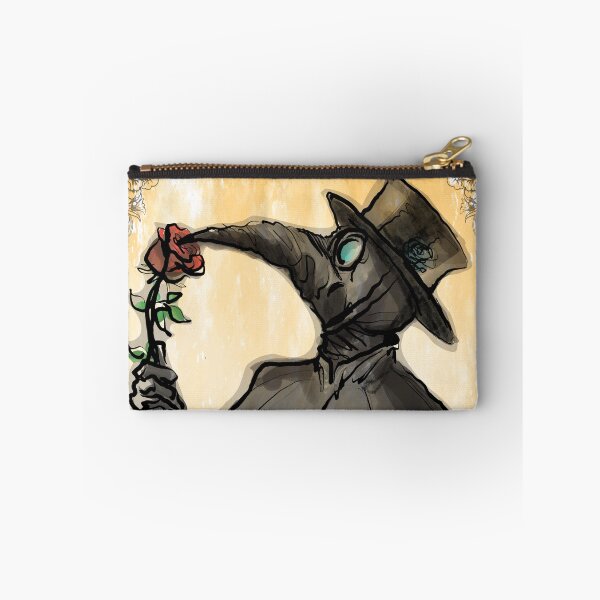 Item preview, Stop and Smell the Roses designed and sold by Richard Isbell.