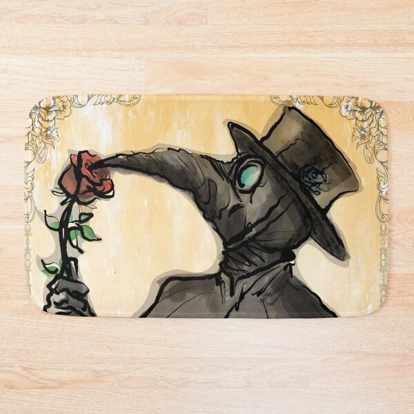 Item preview, Stop and Smell the Roses designed and sold by Richard Isbell.