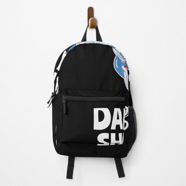 Item preview, Daddy Shark Doo Doo Doo.png designed and sold by Conor6Dalla.