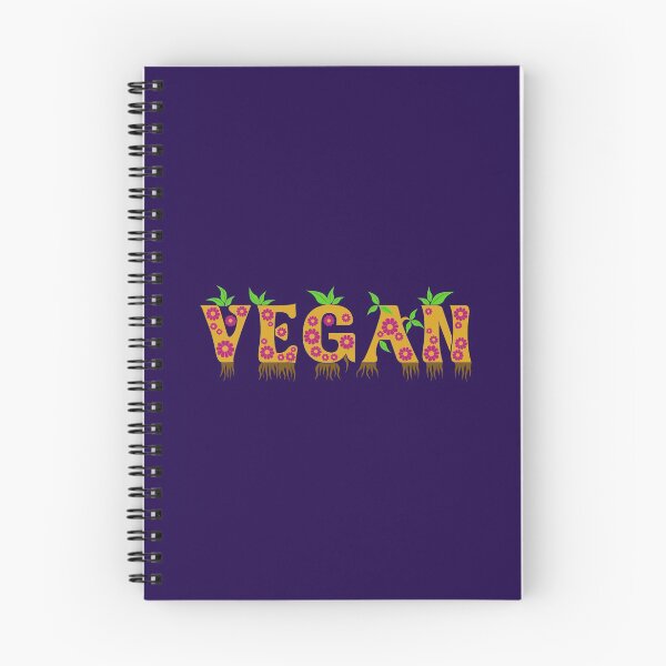 Item preview, Vegan designed and sold by CatArtStore.