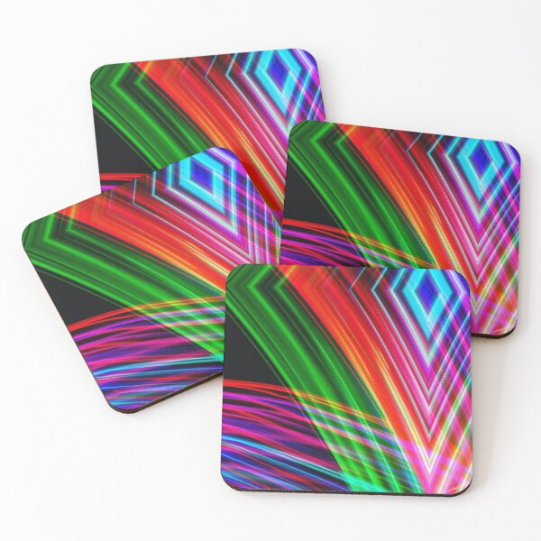 Item preview, Diamond design designed and sold by Abstractlife707.