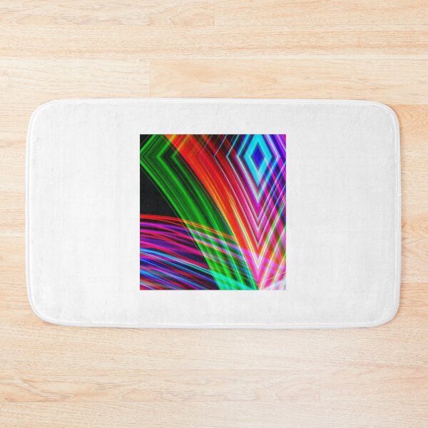 Item preview, Diamond design designed and sold by Abstractlife707.