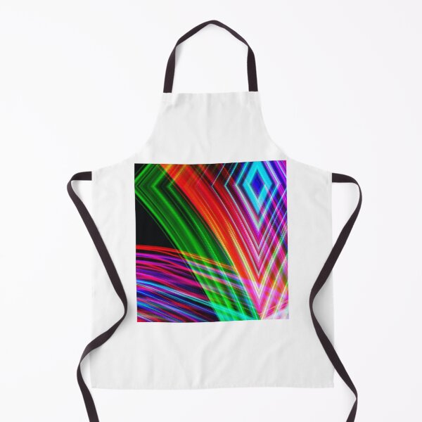 Item preview, Diamond design designed and sold by Abstractlife707.