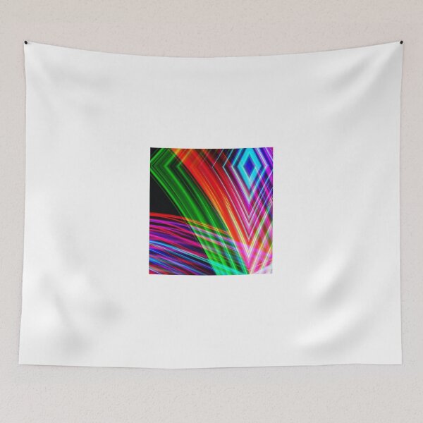 Item preview, Diamond design designed and sold by Abstractlife707.
