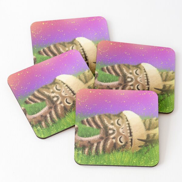 Item preview, Loth-Cat designed and sold by EluvianArts.