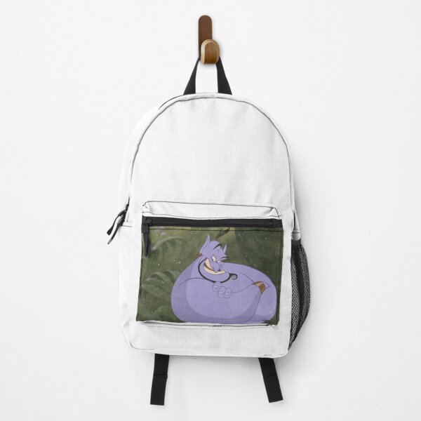 Item preview, Old School Draw Genie designed and sold by Artcci.
