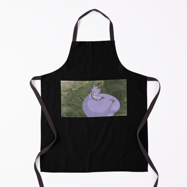 Item preview, Old School Draw Genie designed and sold by Artcci.