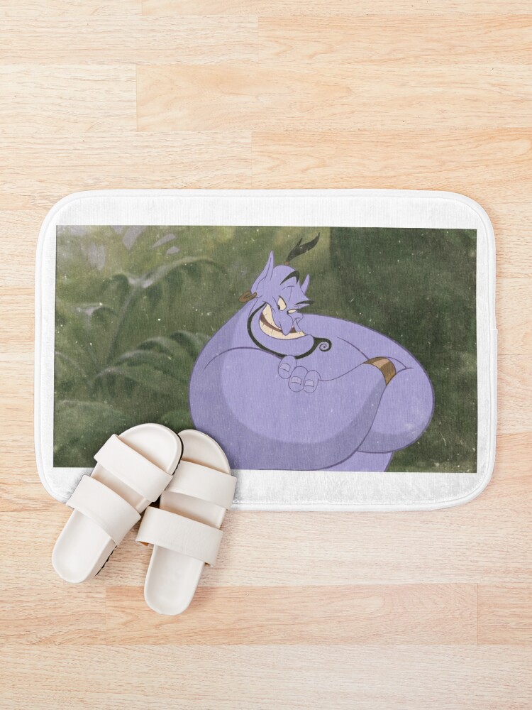 Old School Draw Stitch Tapestry for Sale by Artcci