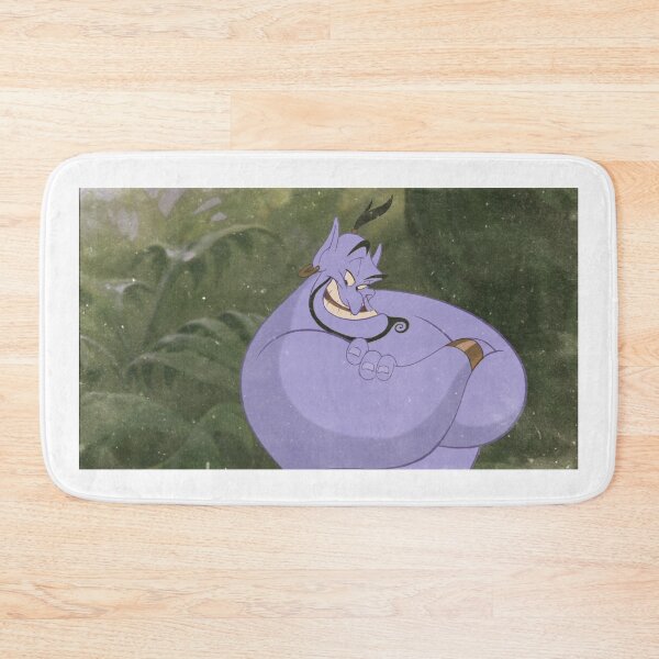 Item preview, Old School Draw Genie designed and sold by Artcci.