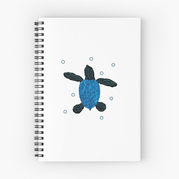 Item preview, Water is life designed and sold by clemdesign7.