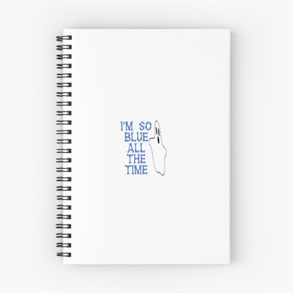 Item preview, funeral - phoebe bridgers song sticker !!! designed and sold by mass-stickers.