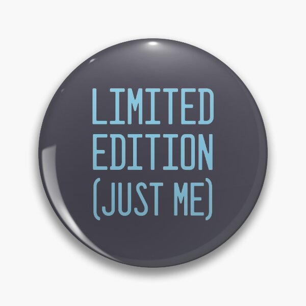 Item preview, Limited Edition blue designed and sold by perezzzoso.