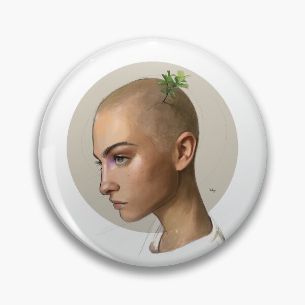 Item preview, Plant designed and sold by YahyaBahaaStore.