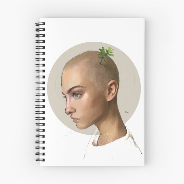 Item preview, Plant designed and sold by YahyaBahaaStore.