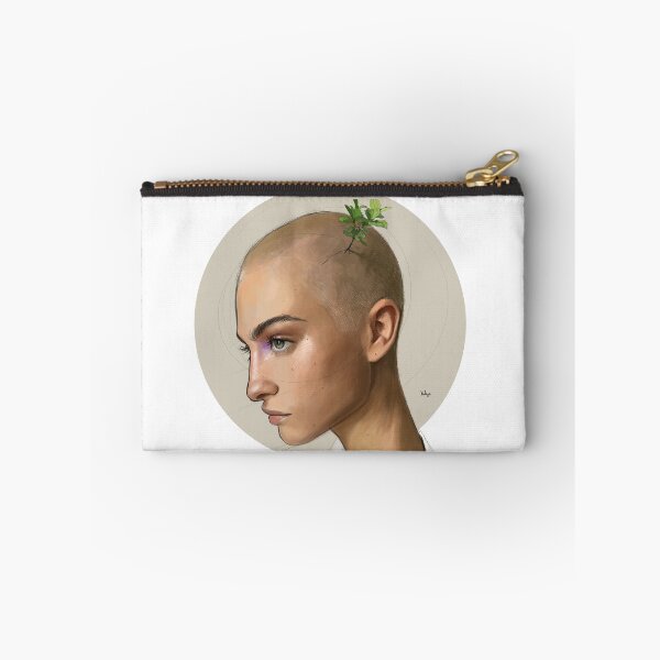 Item preview, Plant designed and sold by YahyaBahaaStore.