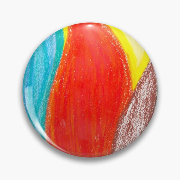 Item preview,  PASSION designed and sold by Zehavit Hili Peer.