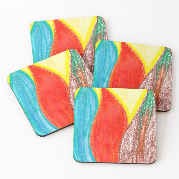 Item preview,  PASSION designed and sold by Zehavit Hili Peer.