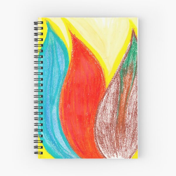 Item preview,  PASSION designed and sold by Zehavit Hili Peer.