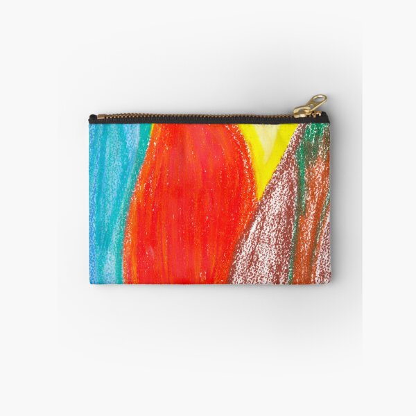 Item preview,  PASSION designed and sold by Zehavit Hili Peer.