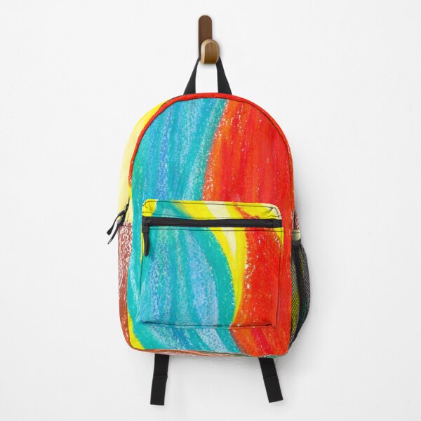 Item preview, PASSION designed and sold by Zehavit Hili Peer.