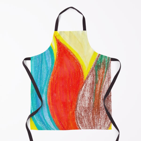 Item preview,  PASSION designed and sold by Zehavit Hili Peer.