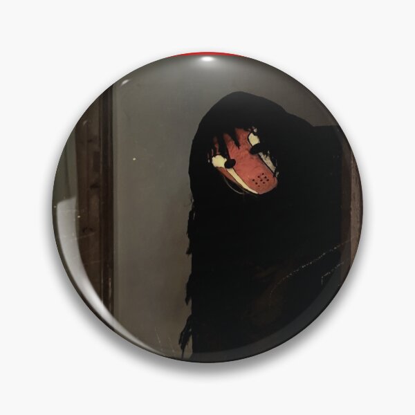 Item preview, The Binx designed and sold by Spooky-Tues.