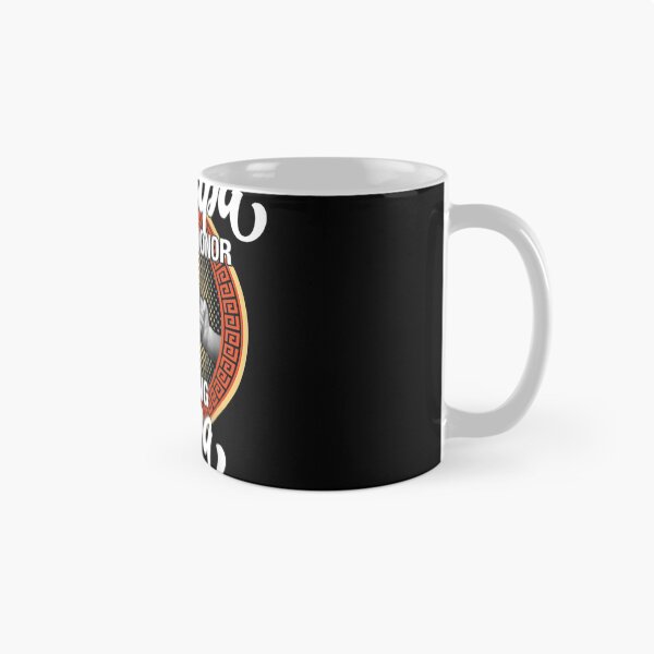 Item preview, Being Grandpa Is An Honor Being PaPa is Priceless Father Day.png designed and sold by Conor6Dalla.