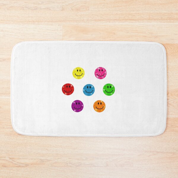 Item preview, indie rainbow aesthetic designed and sold by loubrokethewall.