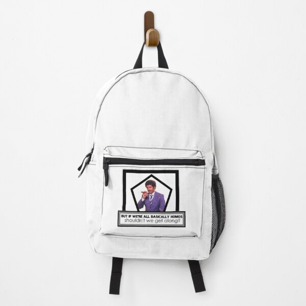 Item preview, if we're all basically homos designed and sold by Mounna.