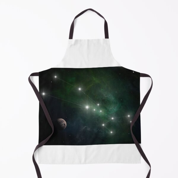 Item preview, Taurus designed and sold by Ian Merton.