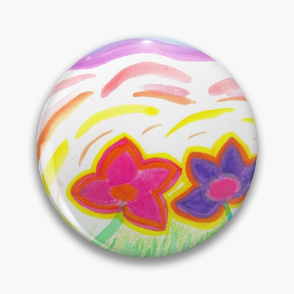 Item preview,  RELATIONSHIPS designed and sold by Zehavit Hili Peer.