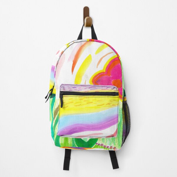 Item preview, RELATIONSHIPS designed and sold by Zehavit Hili Peer.