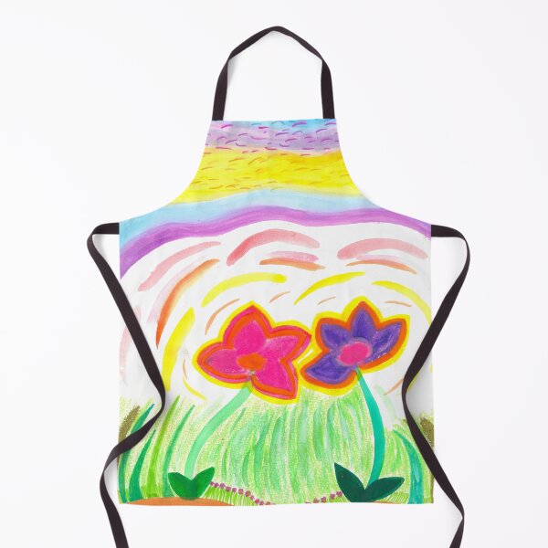 Item preview,  RELATIONSHIPS designed and sold by Zehavit Hili Peer.
