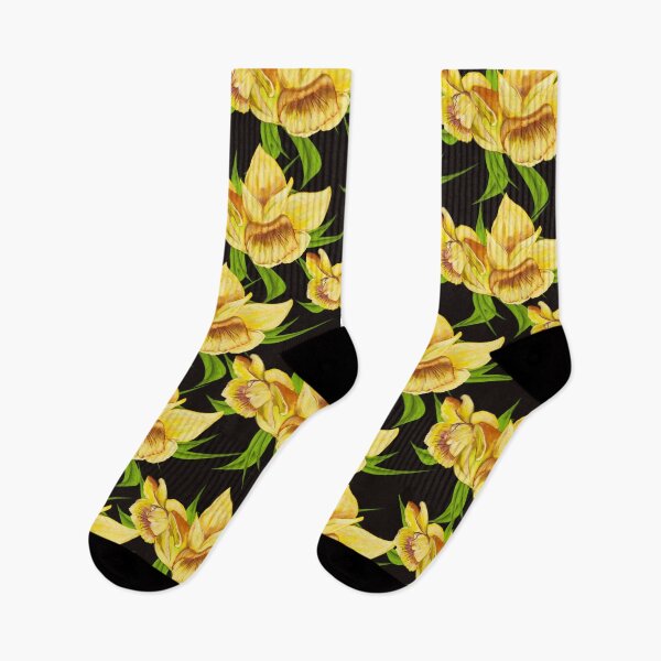 Item preview, Narcissus Sweetness designed and sold by Almanzart.