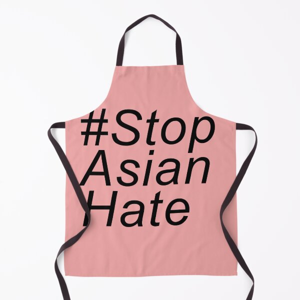 Item preview, Im Not Chinese designed and sold by Yanbus.