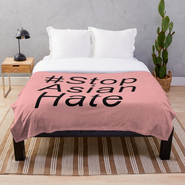 Item preview, Im Not Chinese designed and sold by Yanbus.